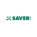 KastKing Coupon Codes